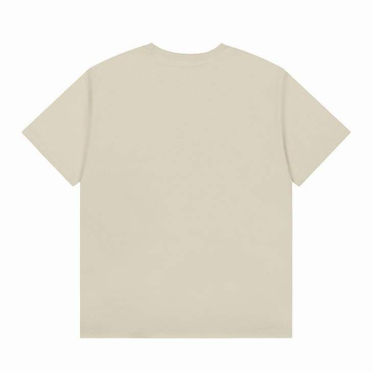 Vale Forever T Shirts Short _SKUValeForeverS-XLhdtxV4505702